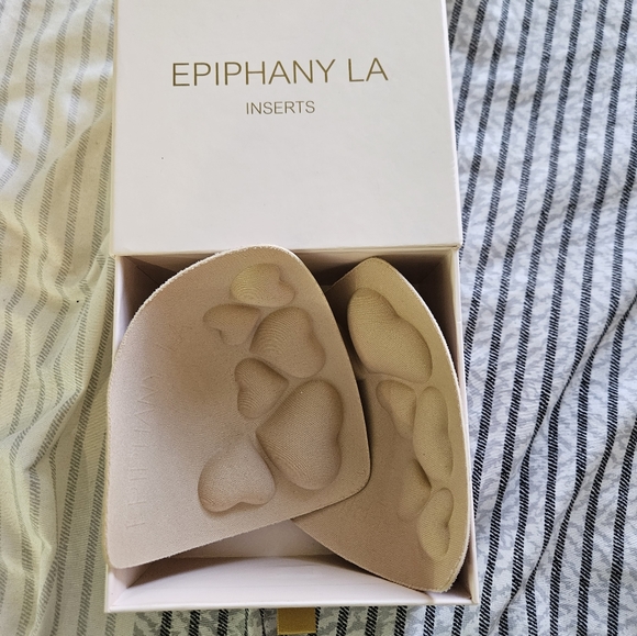 Inserts - Picture 3 of 4